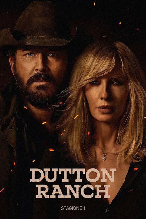 profile image Streaming Dutton Ranch EP.9 (Episodio 9) sub ita gratuito