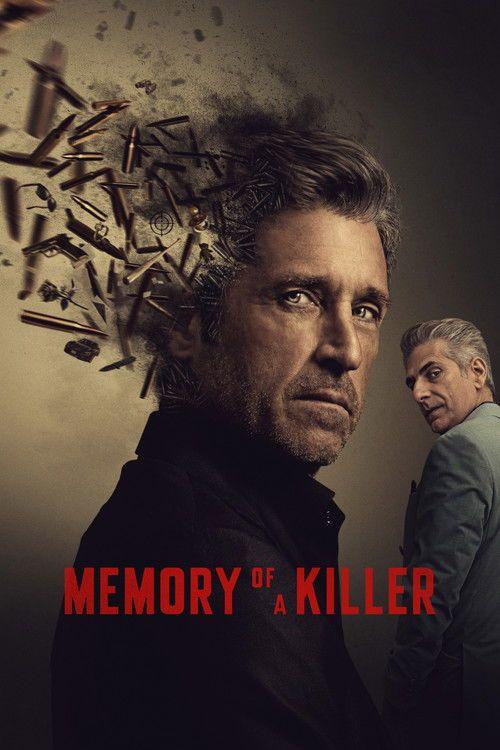 profile image مسلسل EP.10 (الحلقة 10) Memory of a Killer مترجم كامل جودة عالية