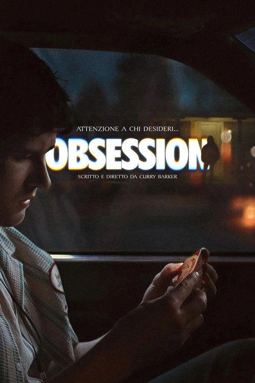 profile image Guarda Film Obsession (2026) Sub Ita Online