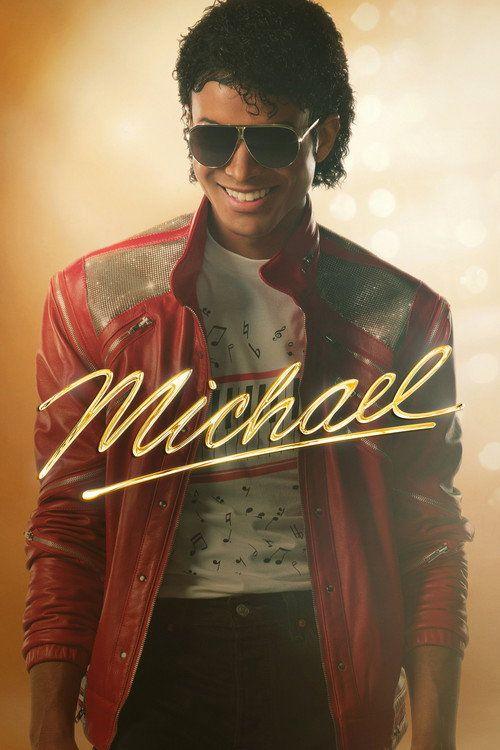 profile image Guarda Film Michael (2026) Sub Ita Online