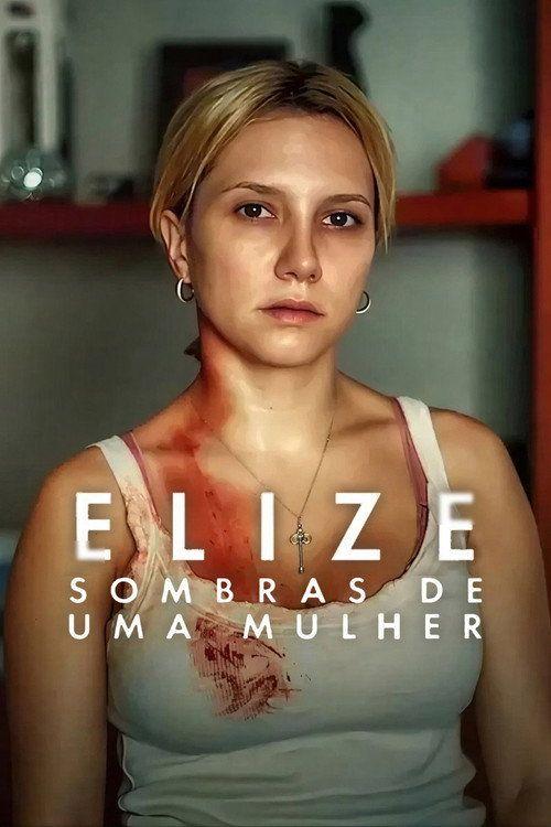 profile image Elize: Shadows of a Woman 2026 | شاهد فيلم إليز: ظلال امرأة 2026 مترجم اون لاين