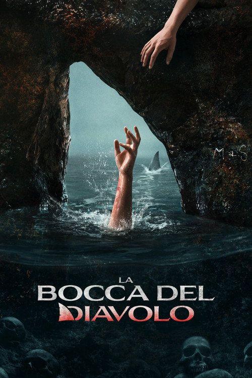 profile image Guarda Film La bocca del diavolo 《2026》 Sub Ita Online | 【The Devil's Mouth 2026】