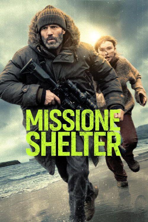 profile image Guarda Film Missione Shelter 2026 Sub Ita Online | (Shelter 2026)