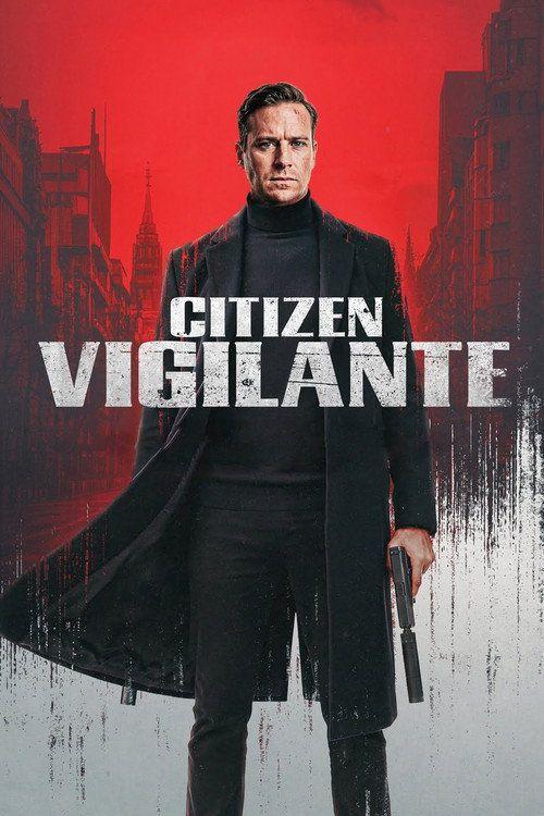 profile image Streaming Film Citizen Vigilante 《2026》 Sub Ita