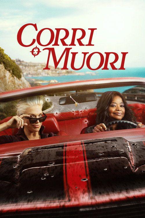 profile image Guarda Corri o muori EP.8 (Episodio 8) sub ita online | 【Ride or Die 2026】