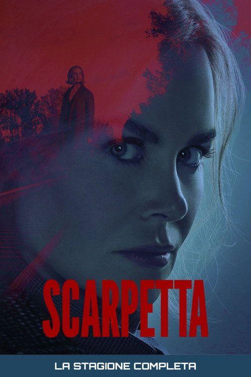 profile image Guarda Scarpetta EP.8 (Episodio 8) sub ita online