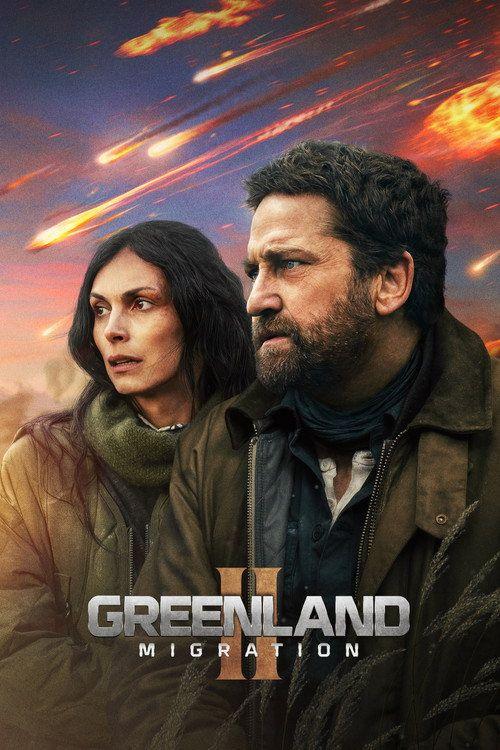 profile image Guarda Film Greenland 2: Migration (2026) Sub Ita Online