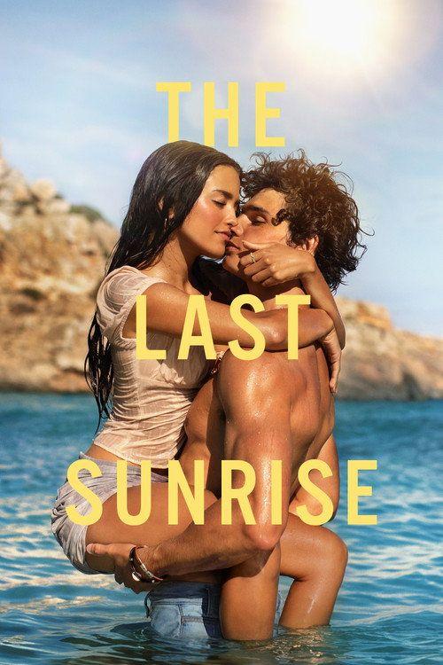 profile image Streaming Film The Last Sunrise - L'estate delle prime volte (2026) Sub Ita | (The Last Sunrise 2026)