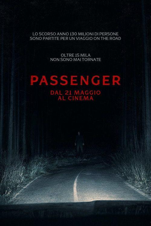 profile image Streaming Film Passenger 【2026】 Sub Ita