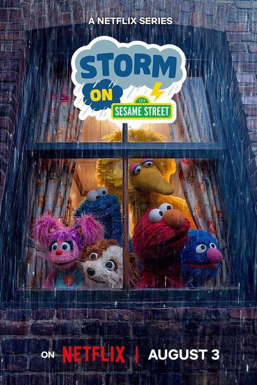 profile image Guarda Film Temporale a Sesame Street 2026 Sub Ita Online | (Storm on Sesame Street 2026)