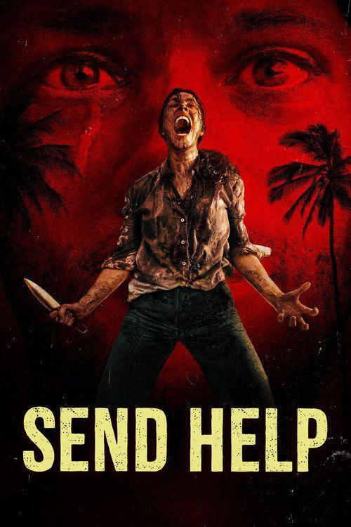profile image Streaming Film Send Help 《2026》 Sub Ita