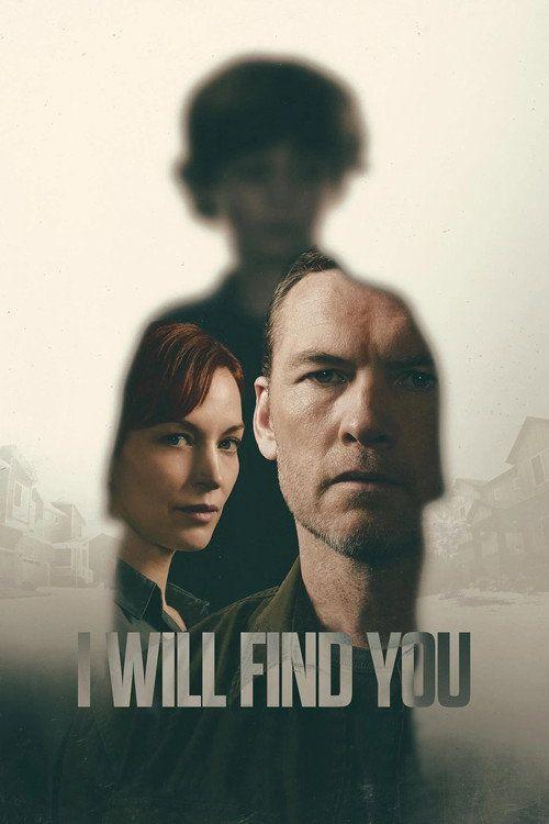 profile image 【I Will Find You 2026】 | مسلسل EP.8 (الحلقة 8) سأعثر عليك مترجم كامل جودة عالية