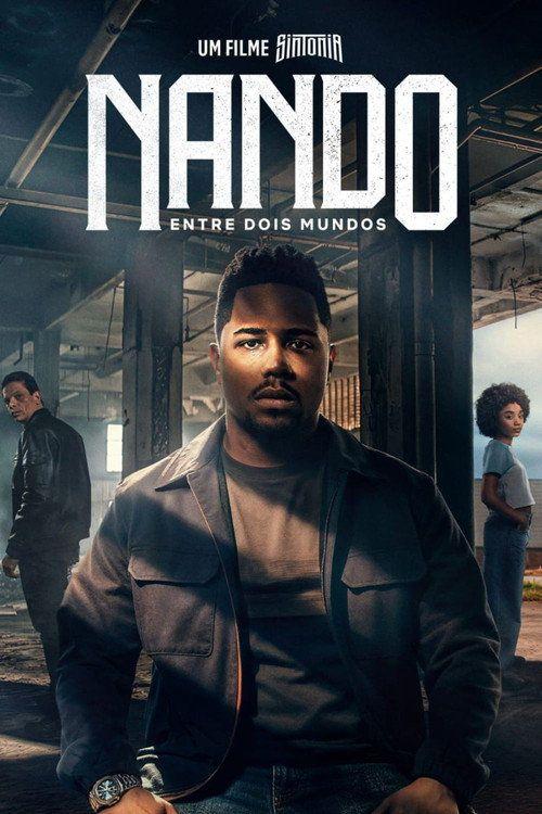 profile image 《Nando Between Two Worlds - A Sintonia Film 2026》 | شاهد فيلم Nando Entre Dois Mundos: Um Filme Sintonia 2026 مترجم اون لاين