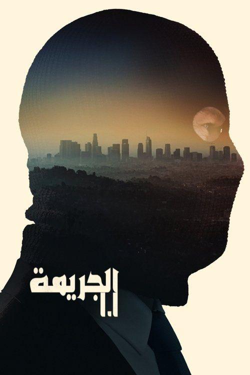 profile image 【Crime 101 2026】 | شاهد فيلم الجريمة 101 2026 مترجم اون لاين