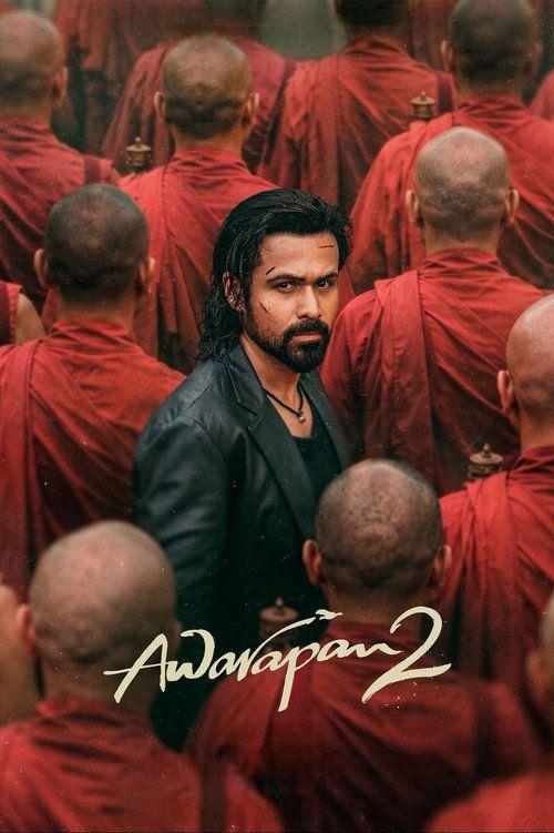 profile image فيلم आवारापन २ 2026 مترجم كامل جودة عالية