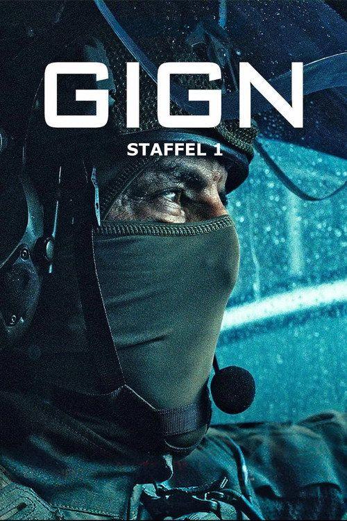 profile image Elite Force 2026 | مشاهدة مسلسل EP.6 (الحلقة 6) قوة النخبة مترجم اون لاين