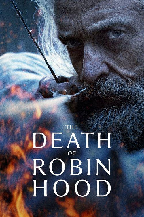profile image Tải Phim Cái Chết của Robin Hood (2026) Vietsub Full | 《The Death of Robin Hood 2026》