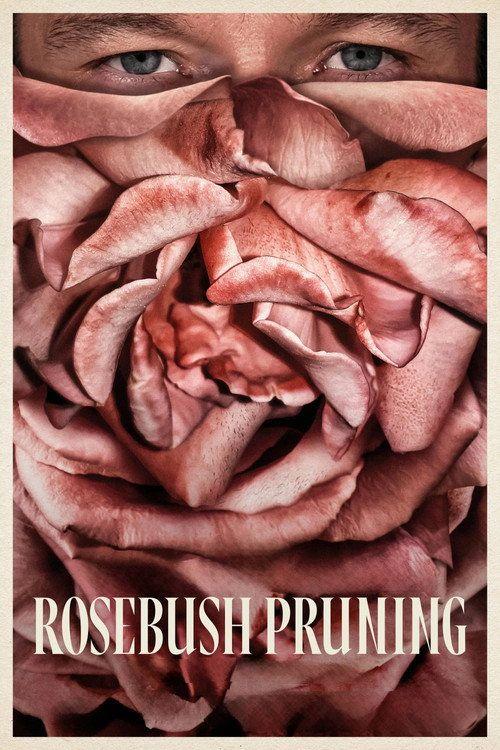 profile image شاهد فيلم Rosebush Pruning 2026 مترجم اون لاين