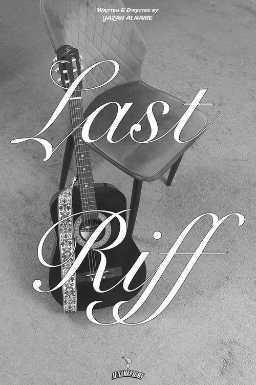profile image 《Last Riff 2027》 | شاهد فيلم اللحن الأخير 2027 مترجم اون لاين