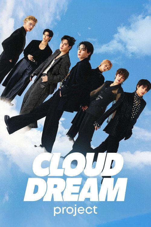 profile image ดู CLOUD DREAM project EP.8 (ตอน 8) ซับไทย ออนไลน์