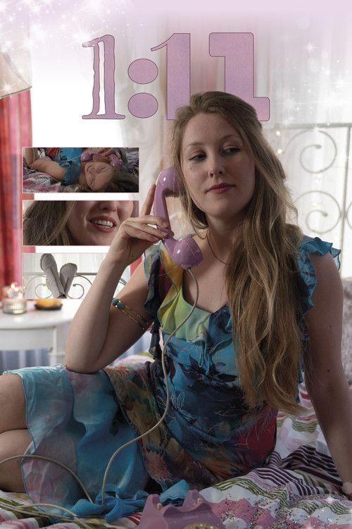 profile image Stream Film 1:11 2026 met Ondertiteling