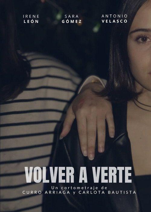 profile image PELISFLIX Volver a verte 《2027》 EN ESPAÑOL Y LATINO — CUEVANA 3