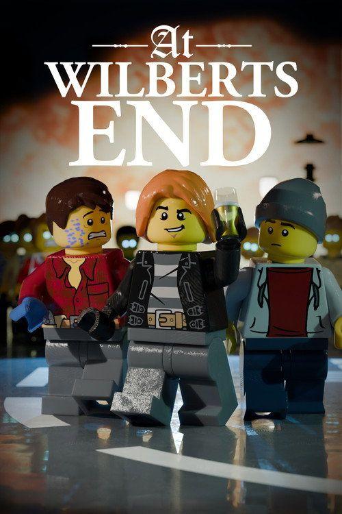 profile image Stream Film At Wilberts End 【2026】 met Ondertiteling