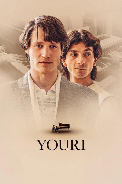 profile image Stream Film Youri 《2026》 met Ondertiteling