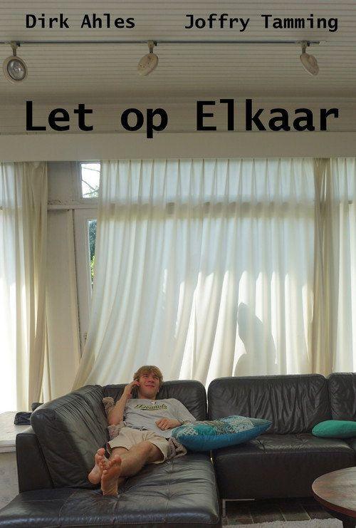 profile image Stream Film Let op Elkaar 【2026】 met Ondertiteling