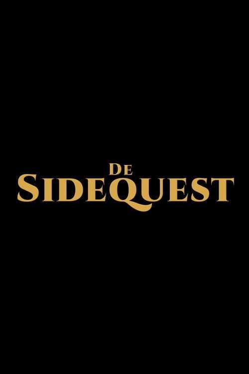 profile image Kijk Film De Sidequest 《2026》 Nederlandse Ondertiteling
