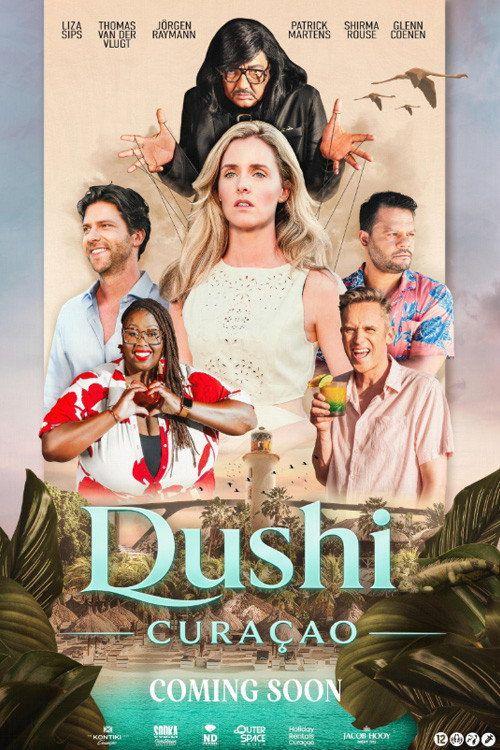 profile image Stream Film Dushi Curaçao 2026 met Ondertiteling