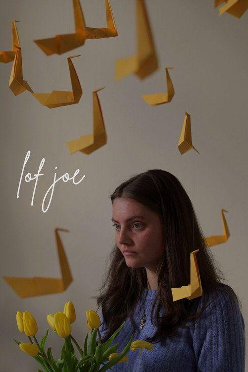 profile image Kijk Film Lof Joe (2026) Nederlandse Ondertiteling