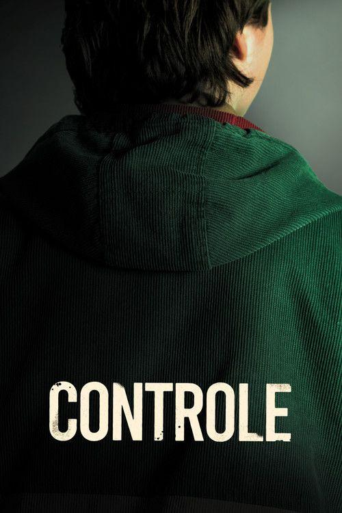 profile image Kijk Film Controle 《2026》 Nederlandse Ondertiteling
