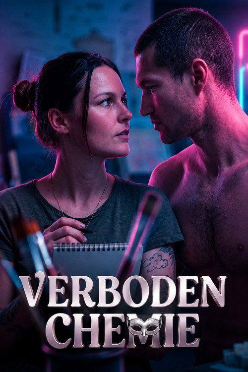 profile image Bekijk Verboden Chemie EP.1 (Aflevering 1) nederlandse ondertiteling