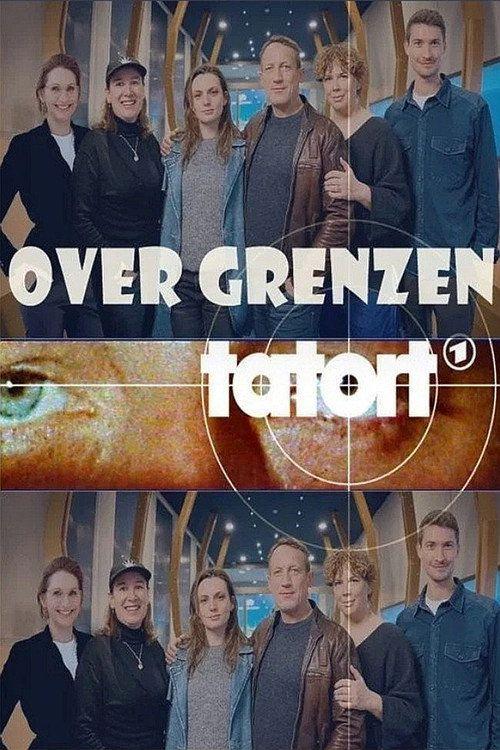 profile image Bekijk Tatort: Over grenzen EP.3-4 (Aflevering 3-4) nederlandse ondertiteling