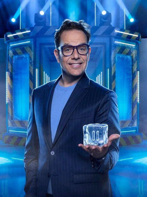 profile image Ver serie Congelados EP.1 (Episodio 1) online español