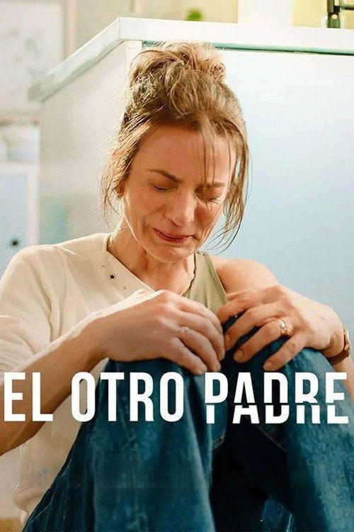 profile image Ver serie El otro padre EP.10 (Episodio 10) online español
