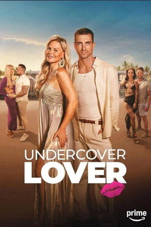 profile image Bekijk Undercover Lover EP.7-8 (Aflevering 7-8) nederlandse ondertiteling
