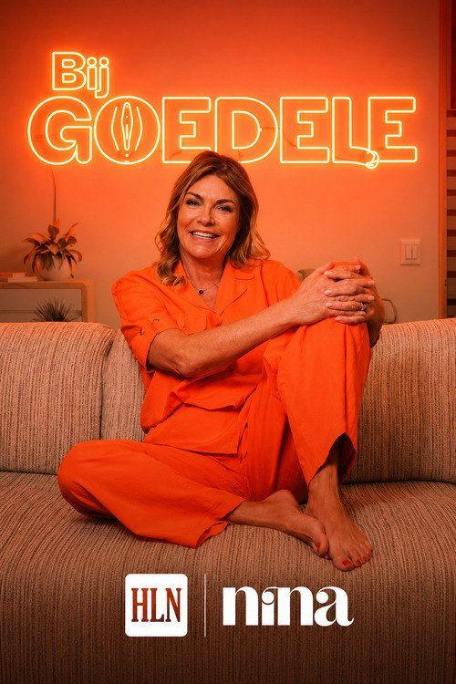 profile image Bekijk Bij Goedele EP.6-8 (Aflevering 6-8) nederlandse ondertiteling