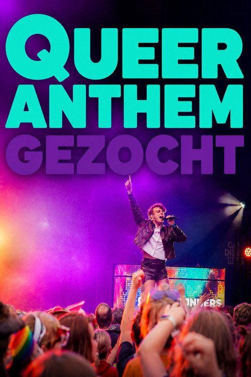 profile image Bekijk Queer Anthem Gezocht EP.1 (Aflevering 1) nederlandse ondertiteling