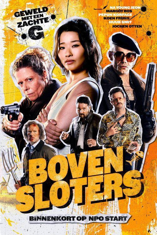 profile image Bekijk Bovensloters EP.8 (Aflevering 8) nederlandse ondertiteling