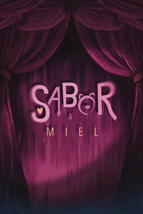 profile image Ver Película Sabor A Miel en Español y Latino — Cuevana 3 Pelisflix