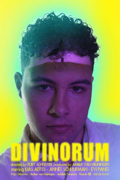 profile image Kijk Film Divinorum 2026 Nederlandse Ondertiteling