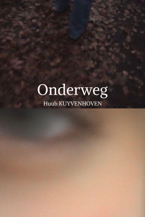 profile image Stream Film On the way 【2026】 met Ondertiteling | Onderweg 2026