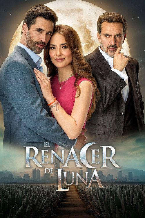 profile image Ver serie El Renacer de Luna EP.44-45 (Episodio 44-45) online español