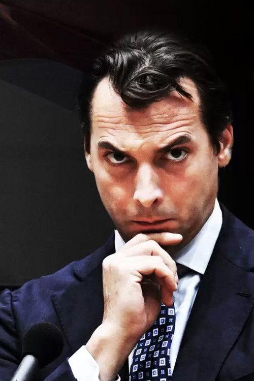 profile image Kijk Film De Duistere Kant van Forum voor Democratie 【2026】 Nederlandse Ondertiteling