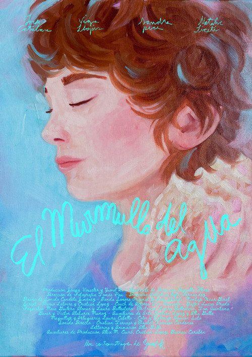 profile image Ver El murmullo del agua (2026) Online Gratis en Pelisflix y Cuevana 3