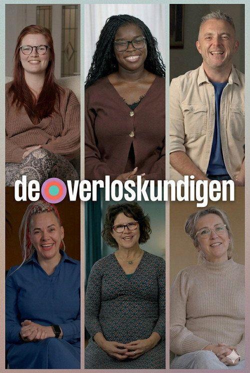 profile image Bekijk De Verloskundigen EP.10 (Aflevering 10) nederlandse ondertiteling