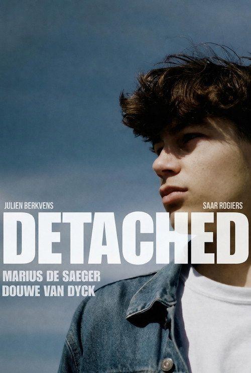 profile image Stream Film Detached (2026) met Ondertiteling
