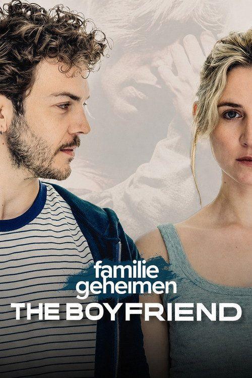 profile image Bekijk Familiegeheimen: The Boyfriend EP.9 (Aflevering 9) nederlandse ondertiteling